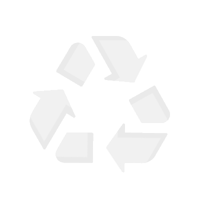 Eco Plus Packaging