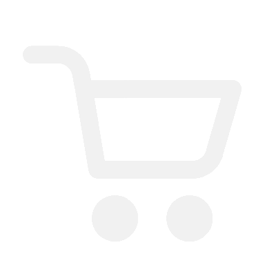 Eco Plus Packaging